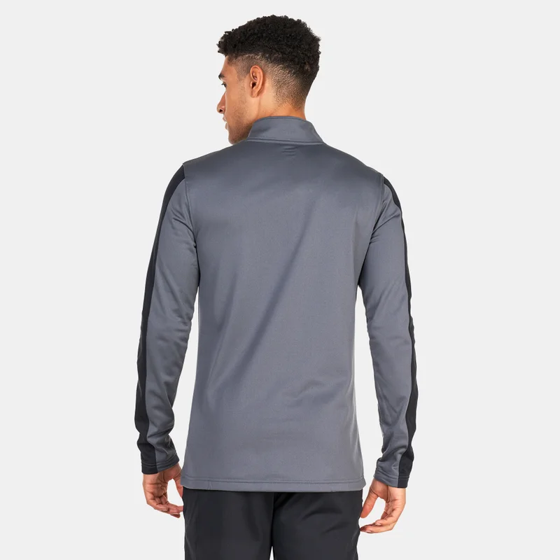 اندر ارمور Men's UA Challenger Midlayer