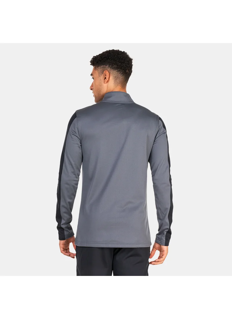 اندر ارمور Men's UA Challenger Midlayer