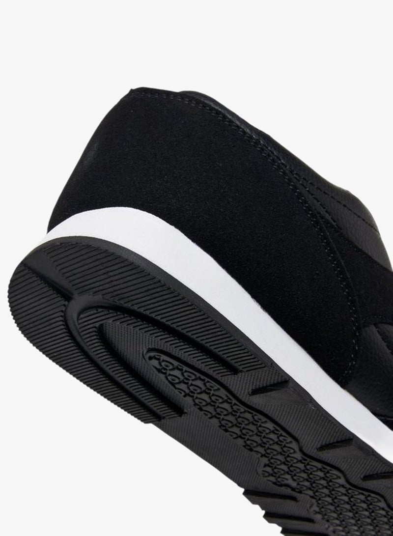 Dash Men Lace-Up Sports Shoes - Image 5