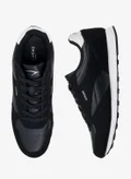 داش BLACK