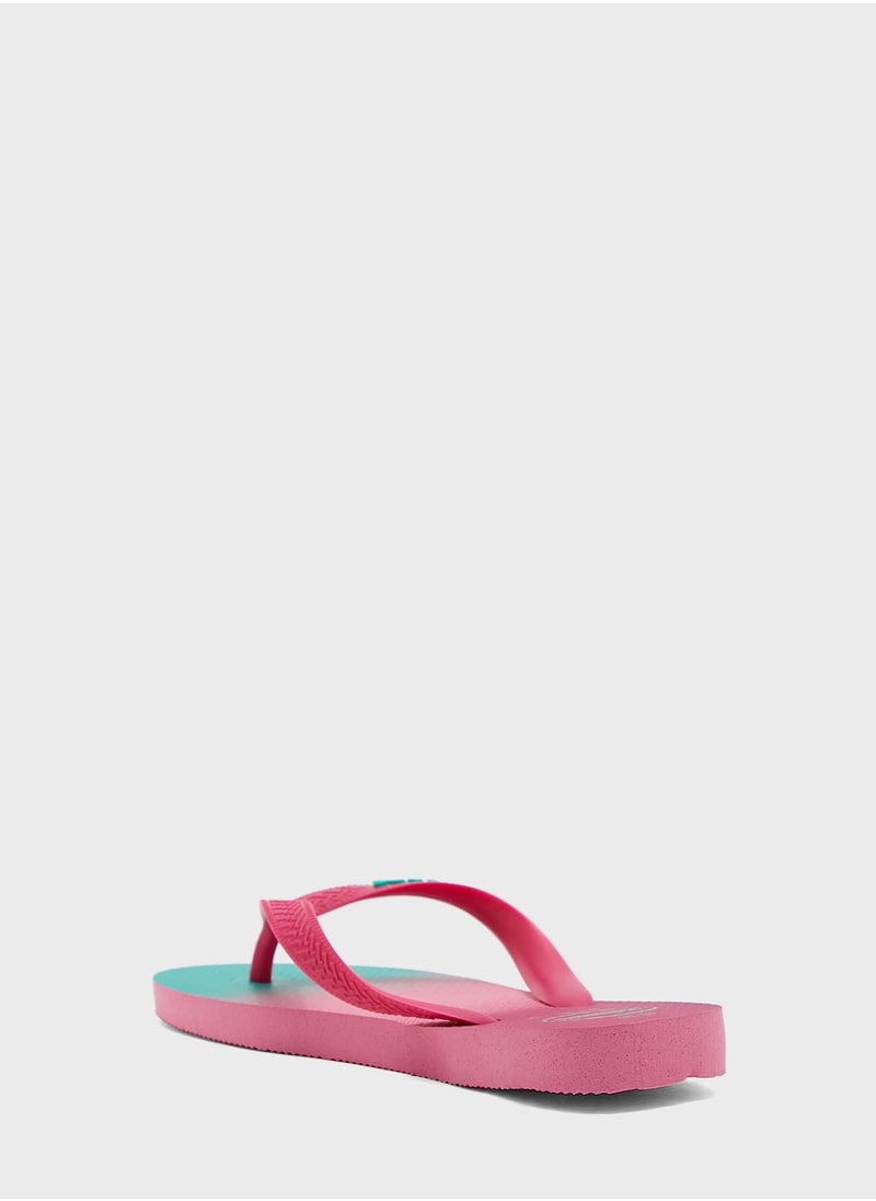havaianas - Casual Flip Flops - Image 1