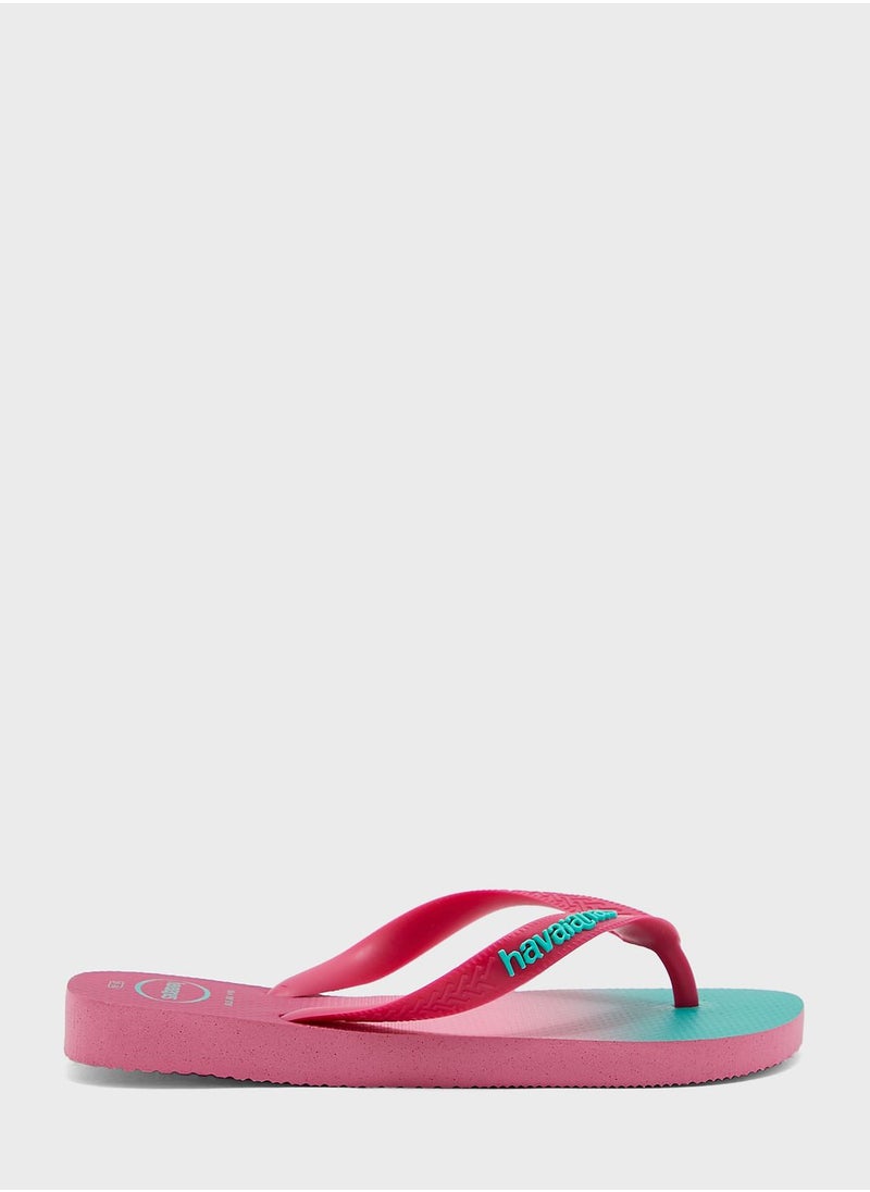 havaianas - Casual Flip Flops - Image 1