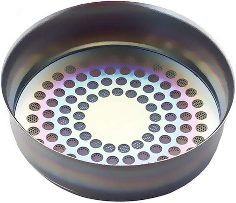 IMS E61 Nanotec Precision Shower Screen - E61 200 NT - Image 2
