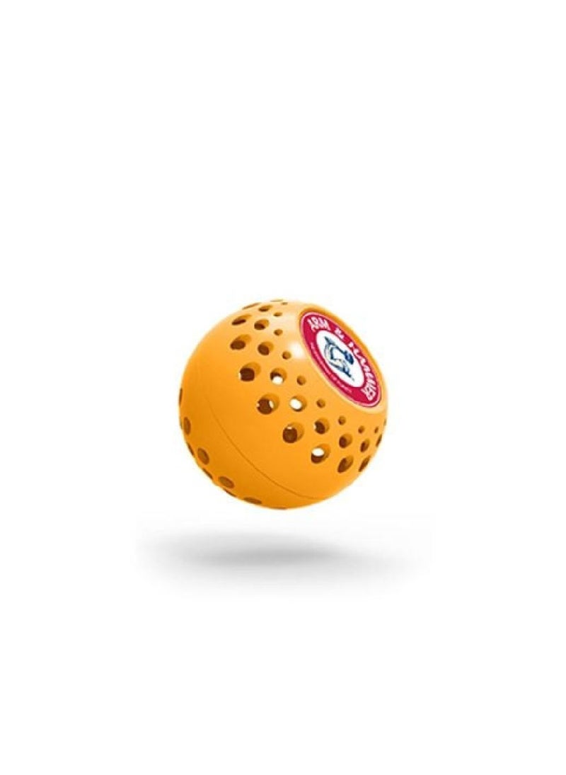 Arm & Hammer Arm & Hammer Odor Busterz – 2-Pack Odor Eliminating Fresheners for Shoes, Bags, & Sports Gear, Long-Lasting Freshness  - Image 3