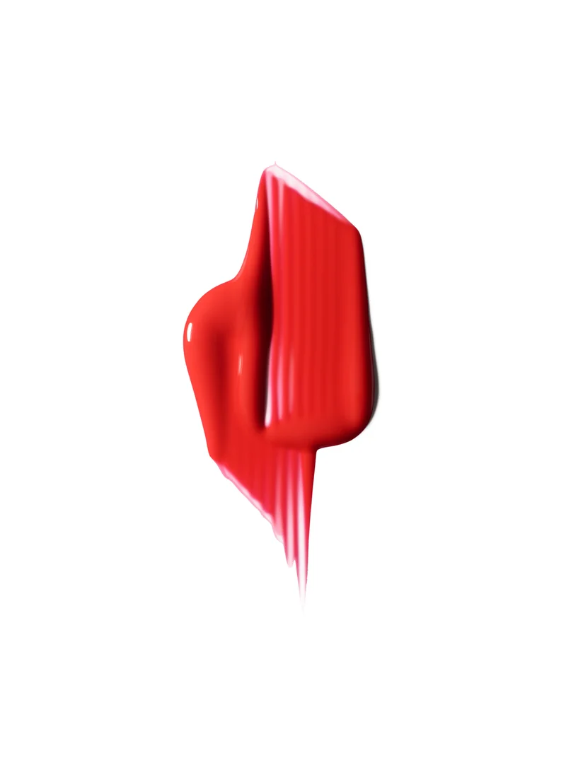 MAC Cosmetics Lipglass Air Non-Sticky Gloss - Talented