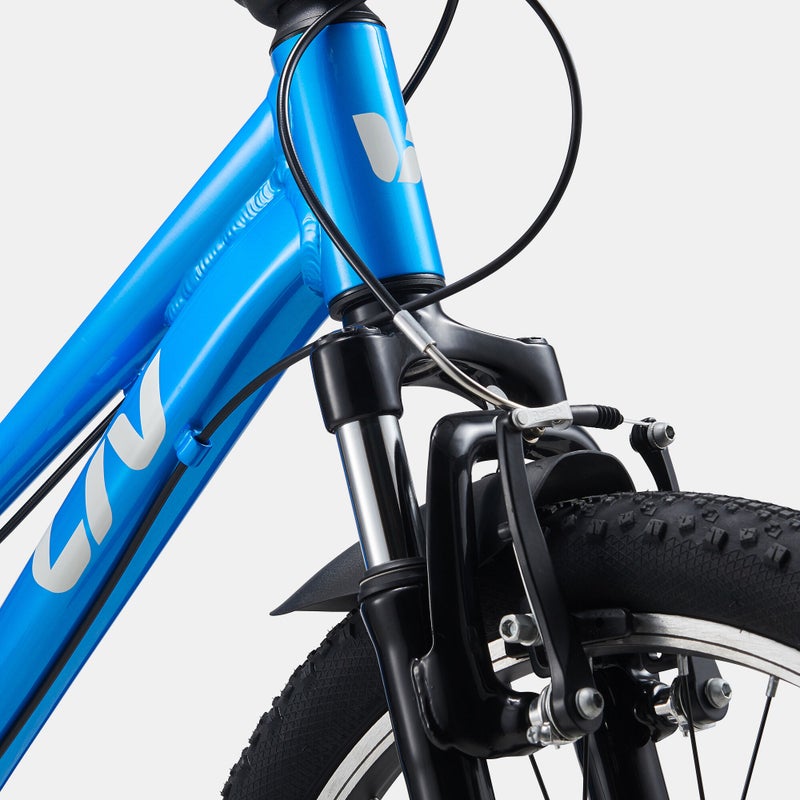 Giant Kids' Liv Tempt 20 Mountain Bike - Image 3