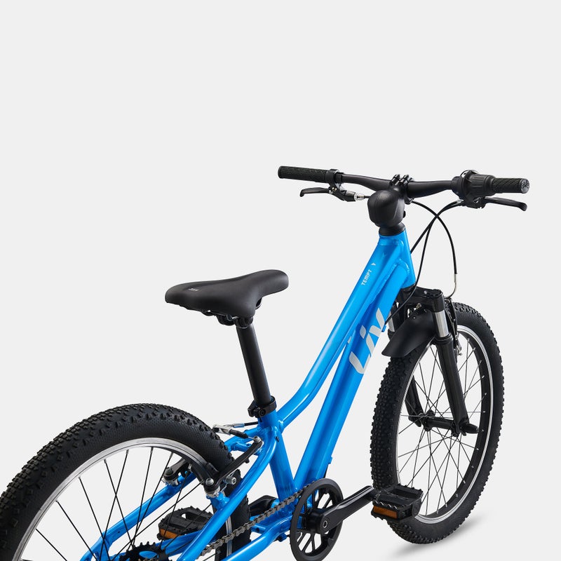 Giant Kids' Liv Tempt 20 Mountain Bike - Image 4