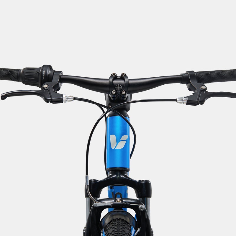 Giant Kids' Liv Tempt 20 Mountain Bike - Image 5