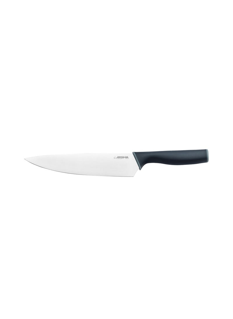 Arshia Chef knife 8 inch, Arshia 3554