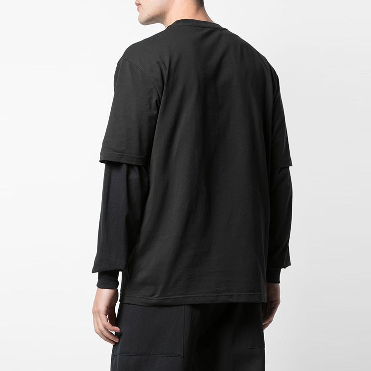 PALACE Wise Up T Shirt - Image 4