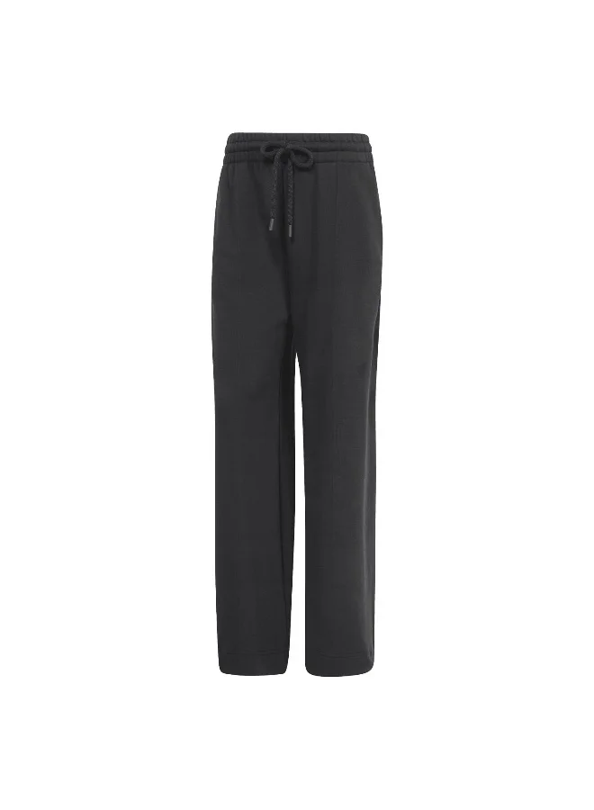 adidas Originals Adidas Sweatpant Black Training Pants For Men Xs