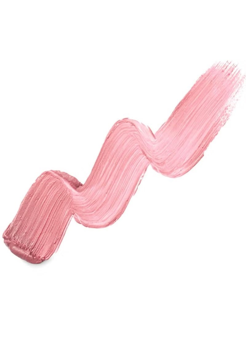 pixi beauty Pixi Glow Blush.  - Image 3