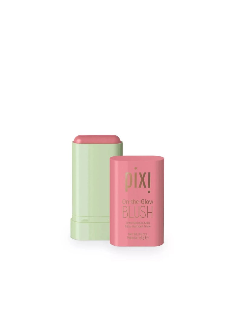 pixi beauty Pixi Glow Blush.  - Image 1