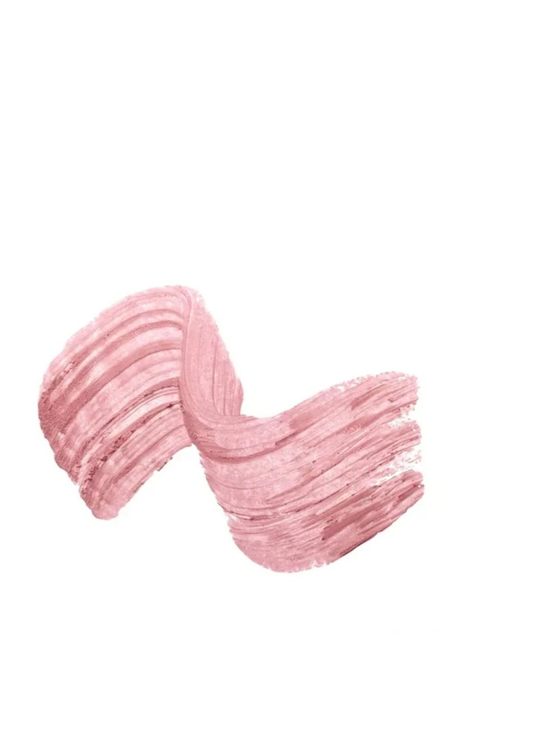 pixi beauty Pixi Glow Blush.  - Image 2