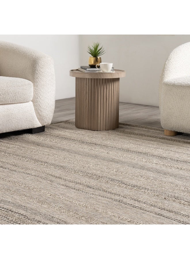 Cottage سجادة بولي بروبيلين أوريا ويف 160*235 سم - Image 1