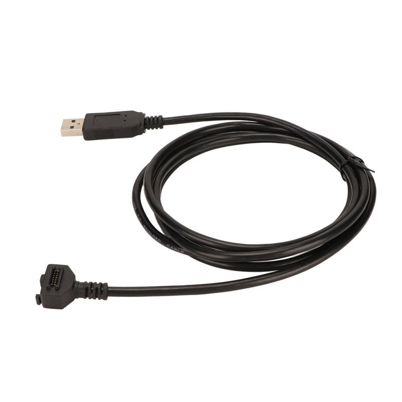6.6ft USB Cable for Verifone VX820 VX810 14pin IDC to USB 480 Mbps Stable Data Transmission USB Scanner Cable for Office - Image 5