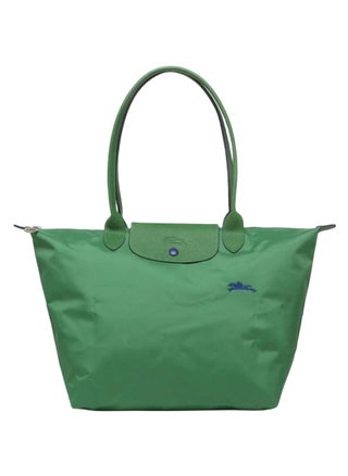 Cactus Green