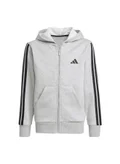 اديداس MGREYH/BLACK