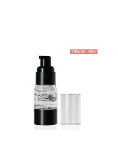 Me Now Silky Primer Skin Base Visage (Prep+Prime Skin) 24H - 15 Ml - pzsku/Z92BF98DD31617F3F26D0Z/45/_/1740431674/53a0444f-6d28-4bbf-b6d3-db6249206b80