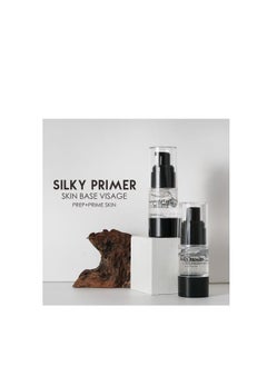 Me Now Silky Primer Skin Base Visage (Prep+Prime Skin) 24H - 15 Ml - pzsku/Z92BF98DD31617F3F26D0Z/45/_/1740431684/8f5ca878-382b-48c2-a3f9-932bcf400910