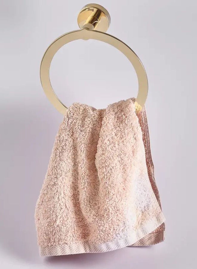 Siag Towel Ring 50532 - Image 2
