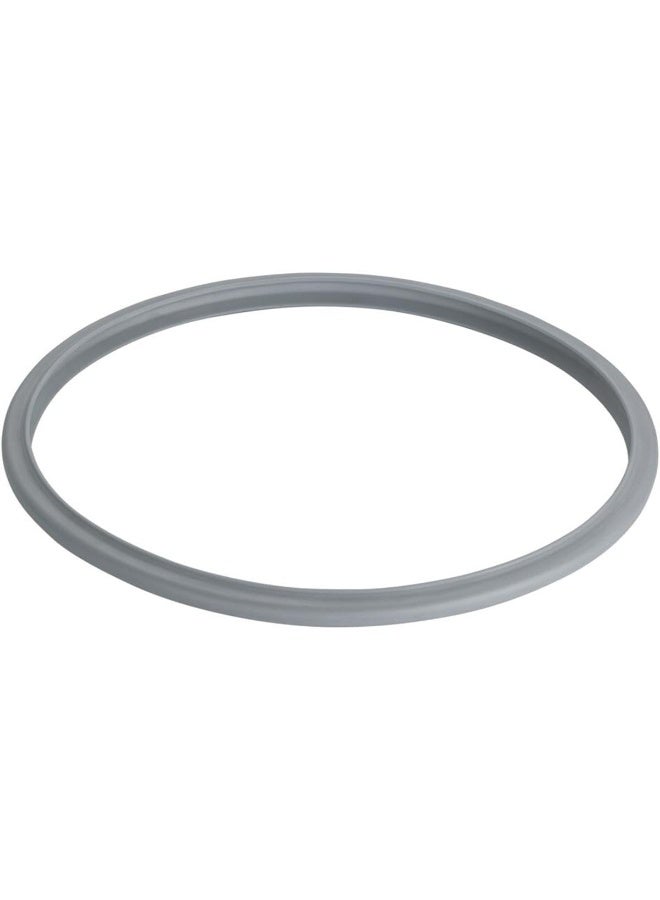 WMF part sealing ring pressure cooker diameter 22 cm silicone - Image 1