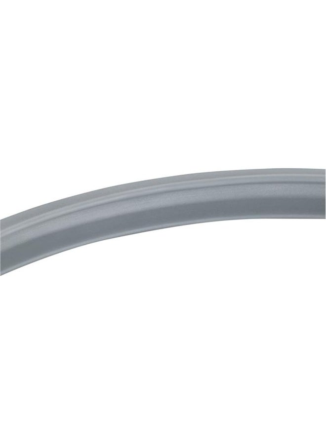 WMF part sealing ring pressure cooker diameter 22 cm silicone - Image 4