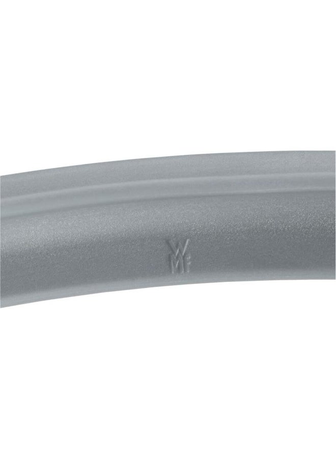 WMF part sealing ring pressure cooker diameter 22 cm silicone - Image 3