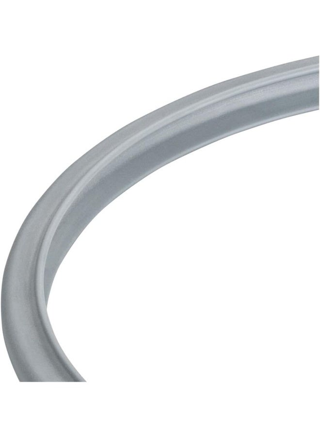 WMF part sealing ring pressure cooker diameter 22 cm silicone - Image 5