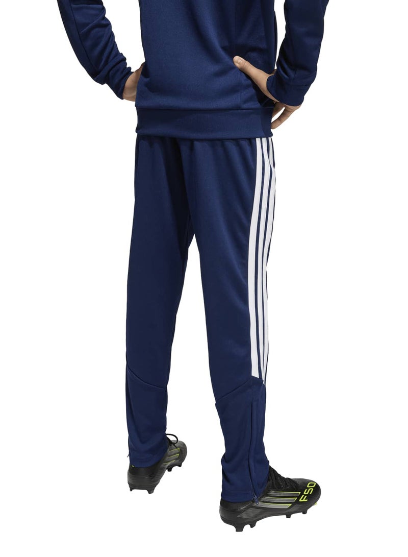 Adidas Tiro 26 League Training Pants Regular Kids - Image 2