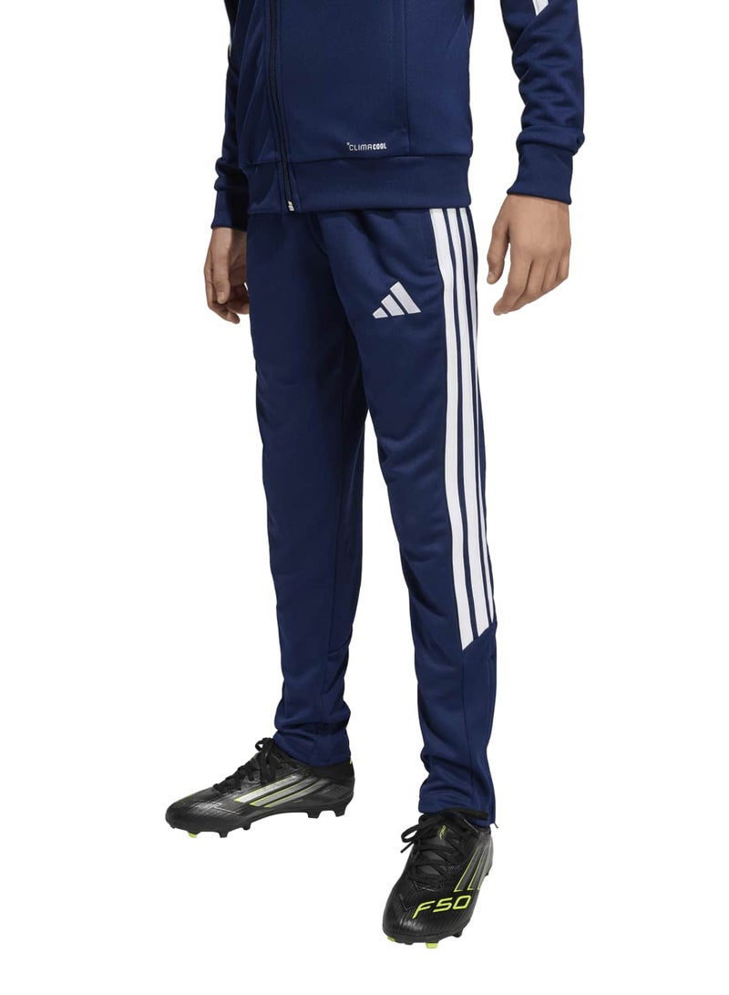 Adidas Tiro 26 League Training Pants Regular Kids - Image 1