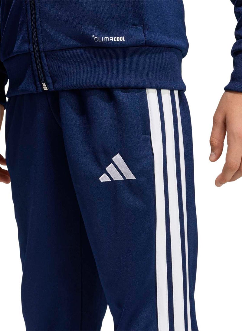 Adidas Tiro 26 League Training Pants Regular Kids - Image 4