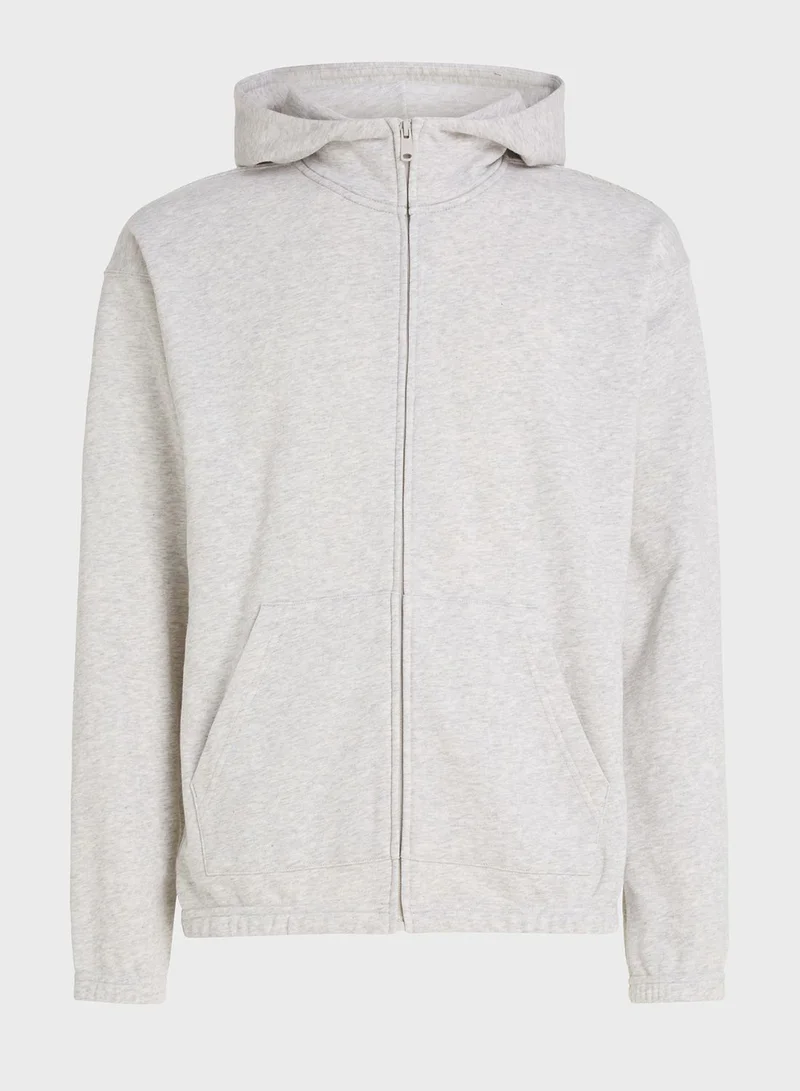 Calvin Klein Sports Essential Hoodie