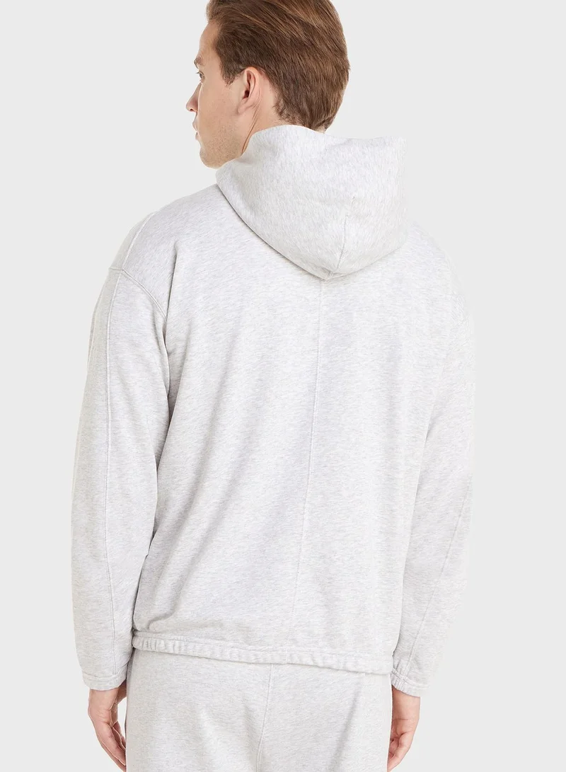Calvin Klein Sports Essential Hoodie
