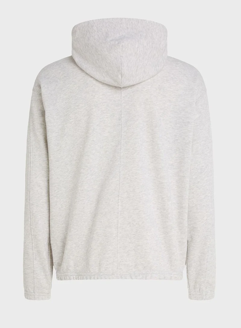 Calvin Klein Sports Essential Hoodie