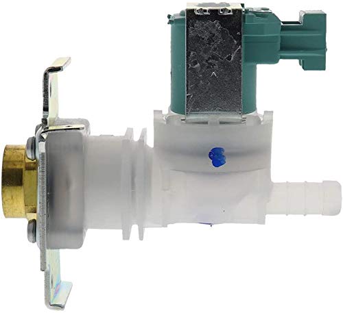 LinkEZ OEM DW Valve 00622058, 33299010 - Image 4