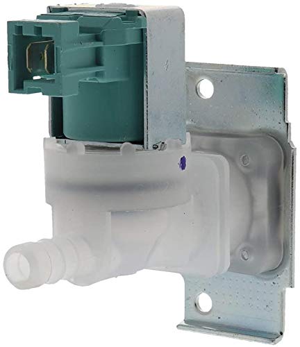 LinkEZ OEM DW Valve 00622058, 33299010 - Image 3