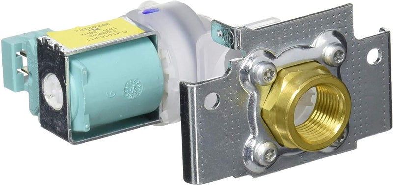 LinkEZ OEM DW Valve 00622058, 33299010 - Image 1