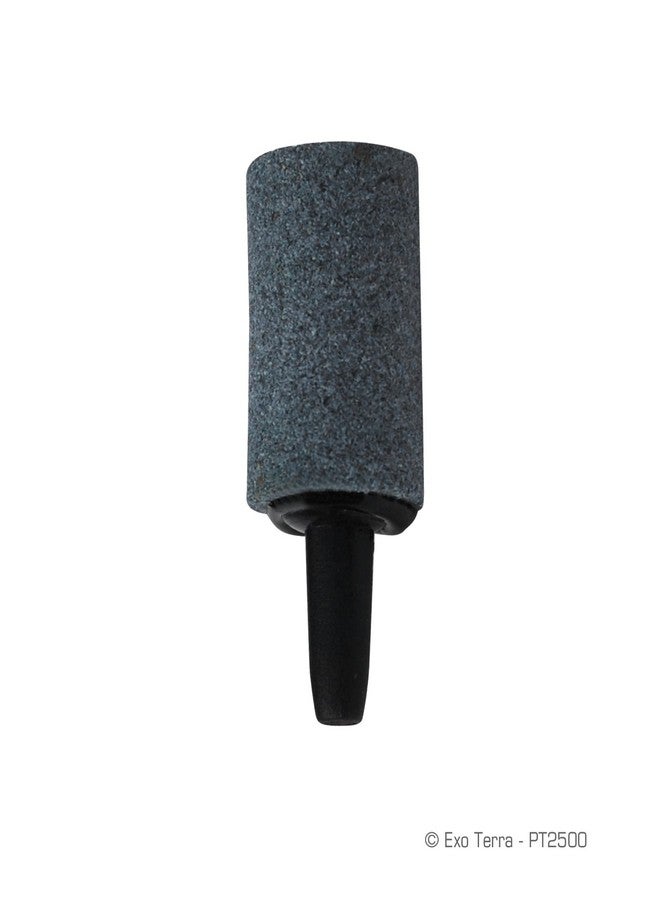 Exo Terra Monsoon Water Filter - Image 2