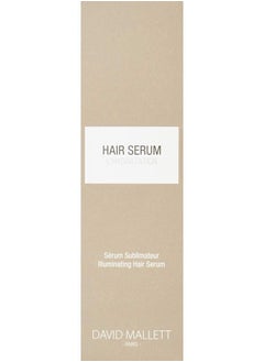 David Mallett Hair Serum DM027, 50 ml - pzsku/Z92C014478F6BEDA066BEZ/45/_/1682154835/4476b0ca-1a08-4621-bb9a-21825d8a8c3d