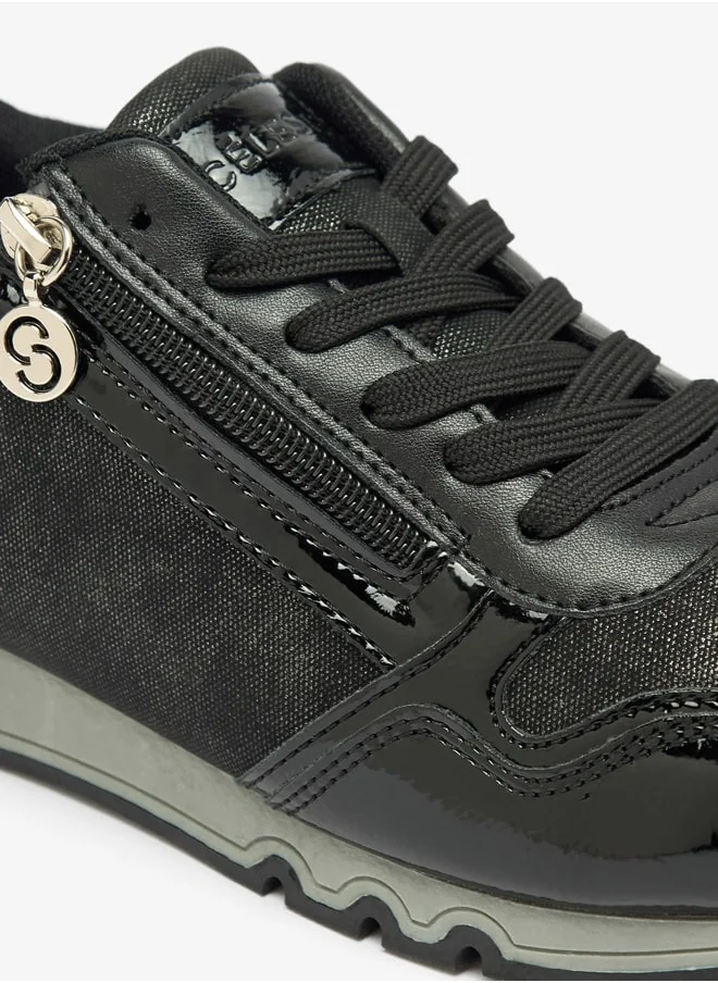 سيليست Women's CELESTE CASUAL SHOES