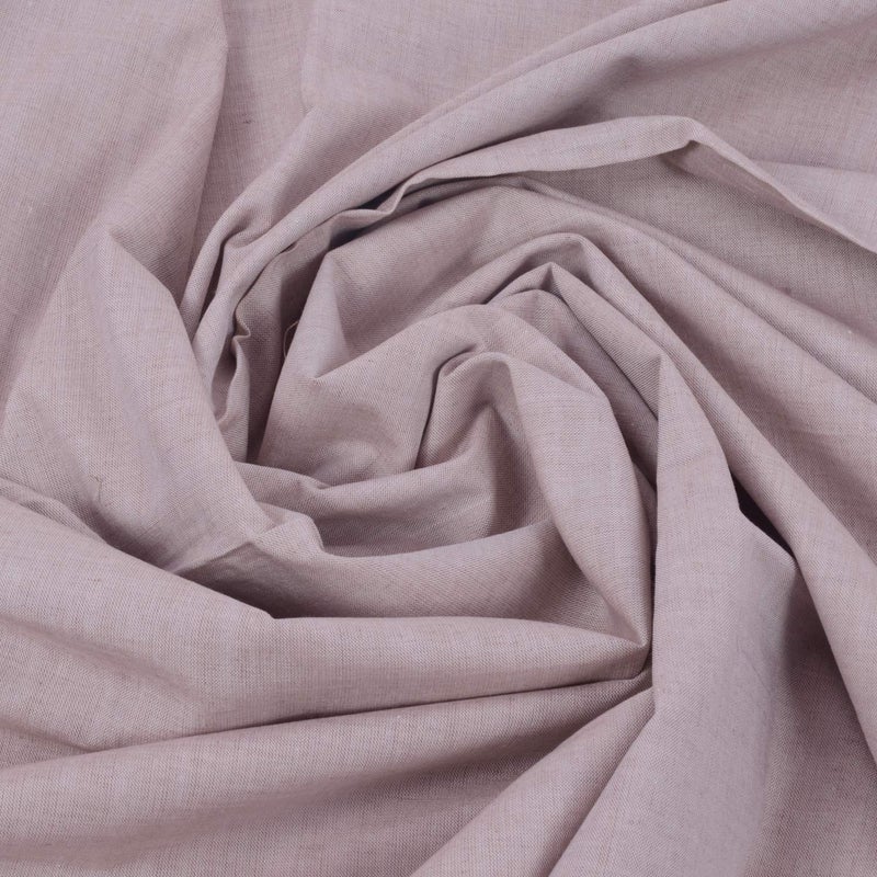 EthnicAlive Bhagalpuri Chadar for Summer| Soft Dull Cotton Chadar for Sleeping | Odhne Wali Chadar Pack of 3 - Image 4