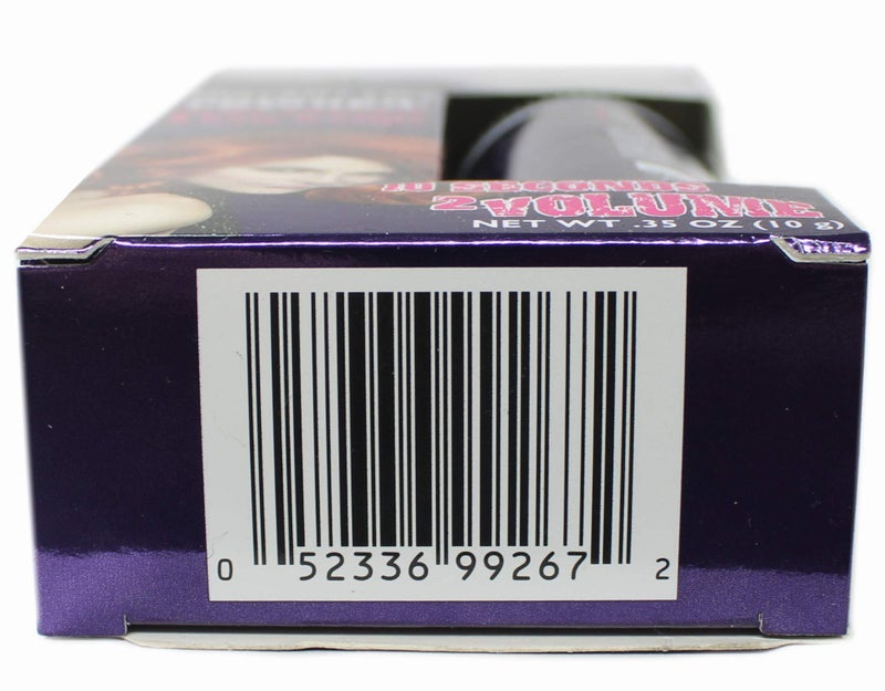 Got2b Got 2B Powder'Ful Volumizing Style Powder 0.35 Ounce (10ml) (3 Pack) - Image 3