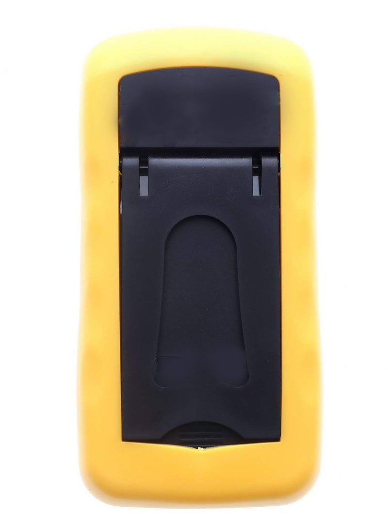 erorex Heavy Duty Digital Multimeter - Image 4