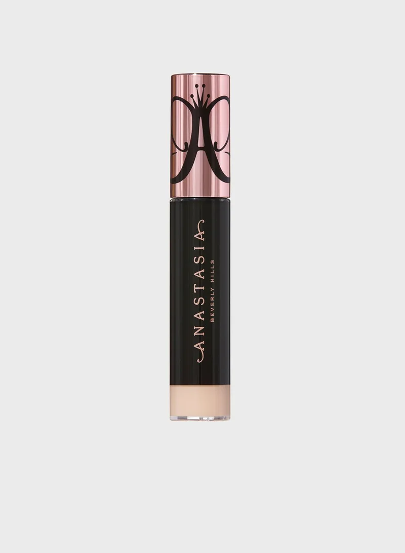 ANASTASIA BEVERLY HILLS Magic Touch Concealer - 7