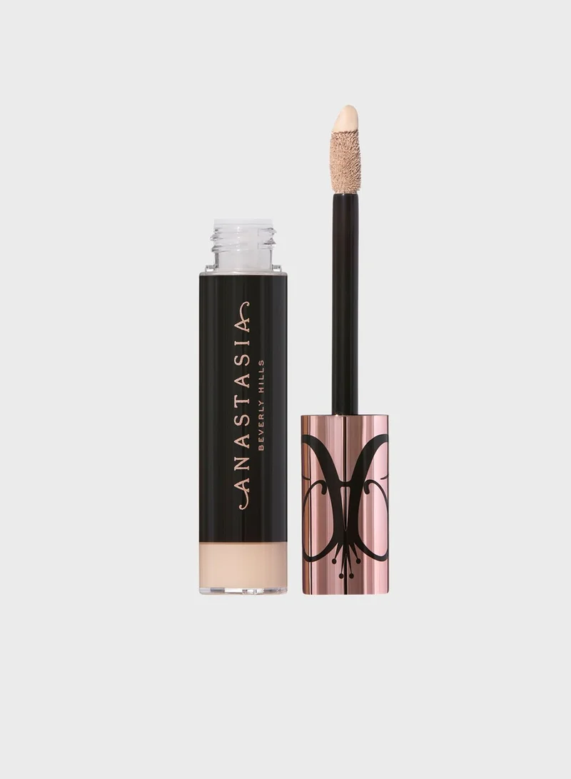 ANASTASIA BEVERLY HILLS Magic Touch Concealer - 7