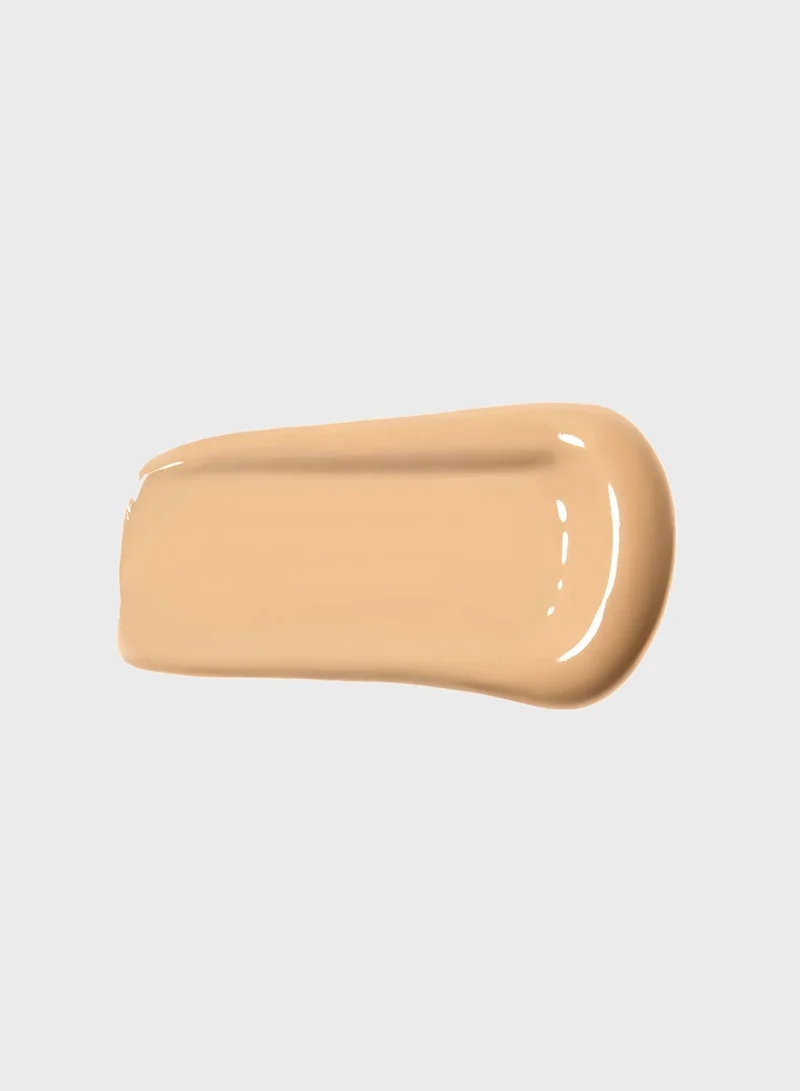 ANASTASIA BEVERLY HILLS Magic Touch Concealer - 7
