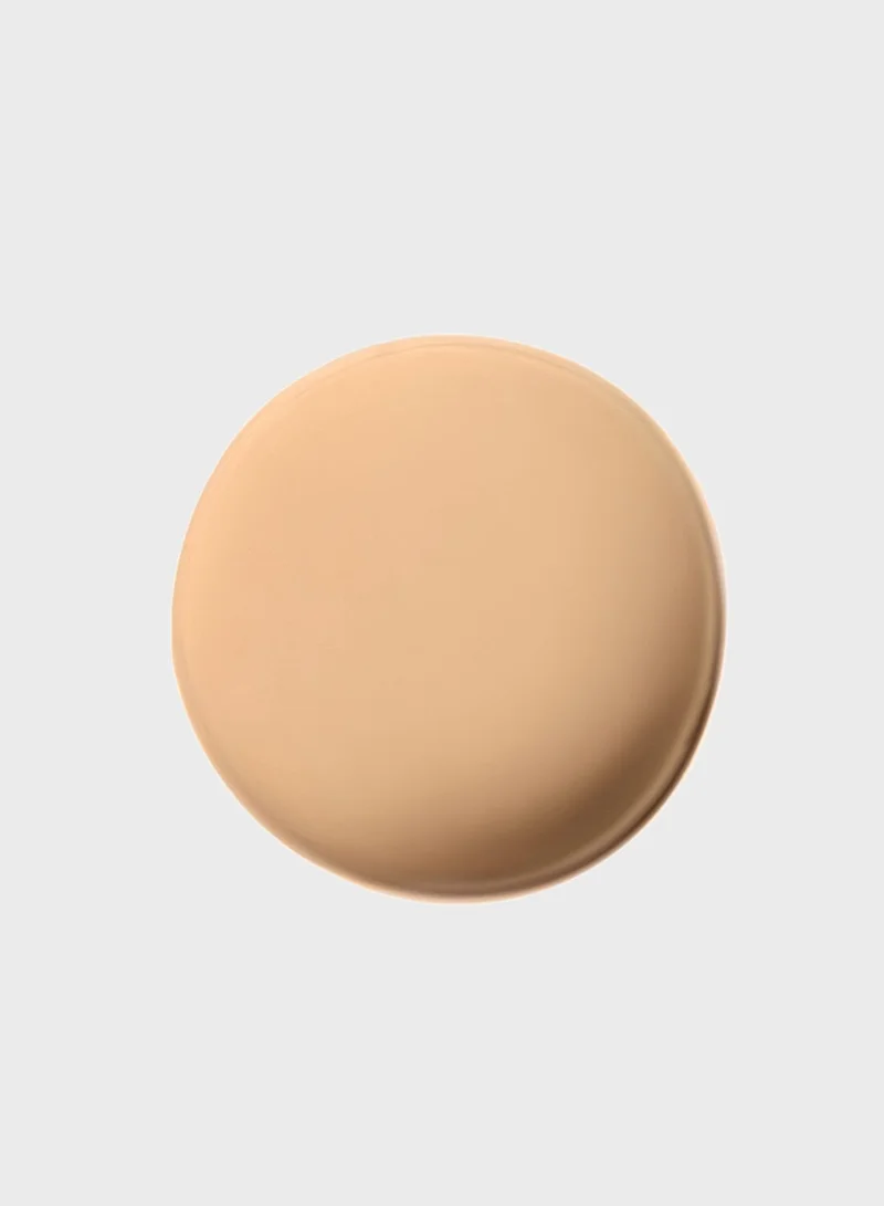 ANASTASIA BEVERLY HILLS Magic Touch Concealer - 7
