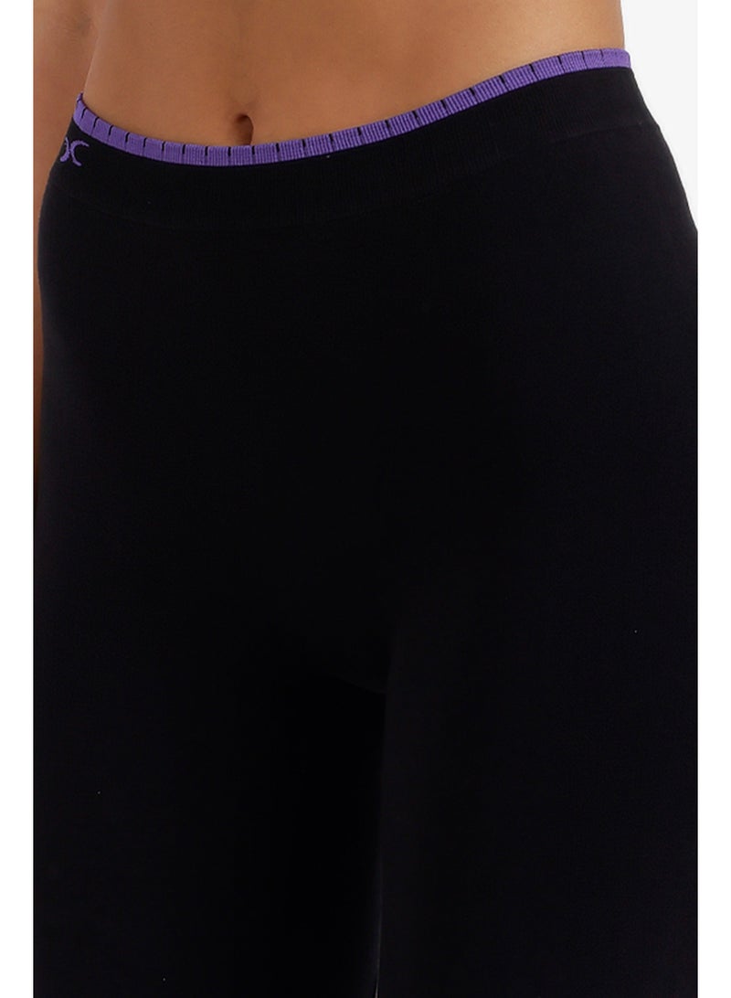 Carina Cookies Seamless Shorts - Image 4