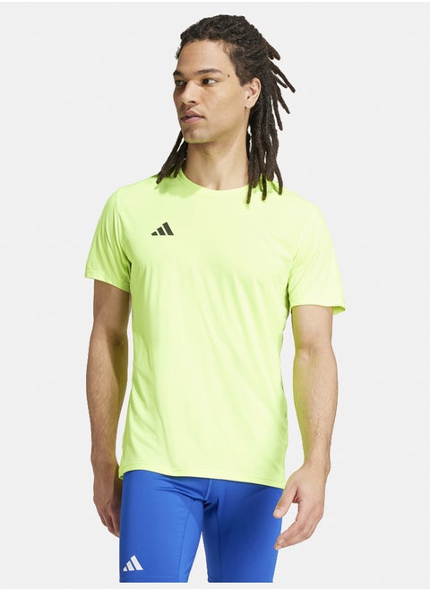 Adizero Essentials Running T-Shirt